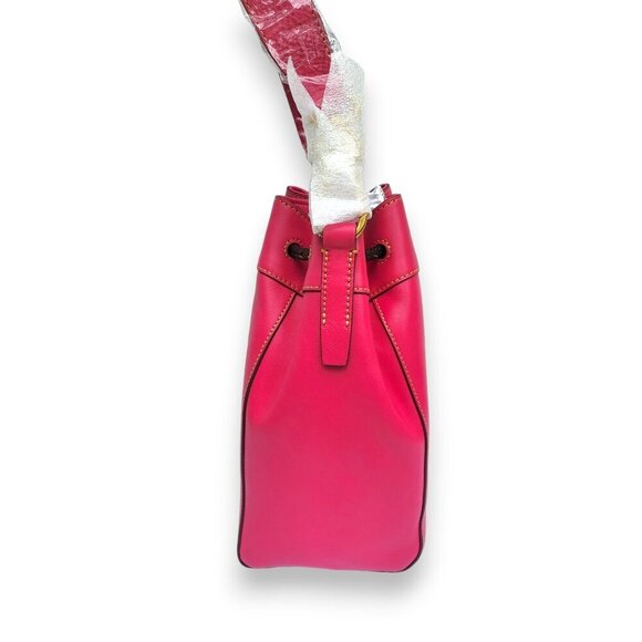 D&B Hattie Drawstring Set - Picture 3 of 9